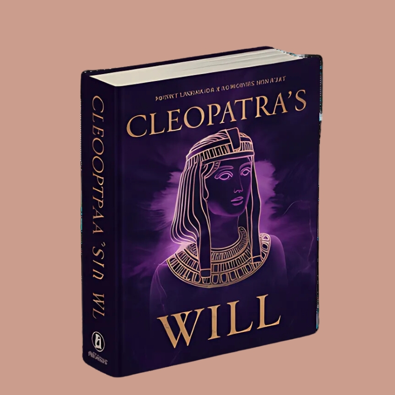 Cleopatra