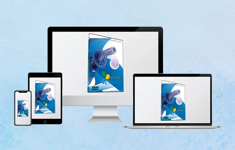 Free Power Secrets pricing