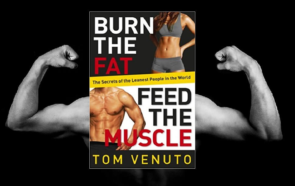 Burn The Fat Guide To Flexible Meal Planning For Fat Loss pricing