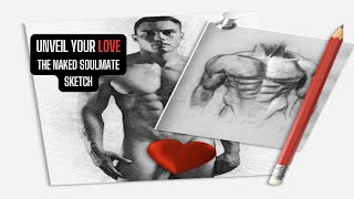 NAKED Soulmate Sketch X pricing